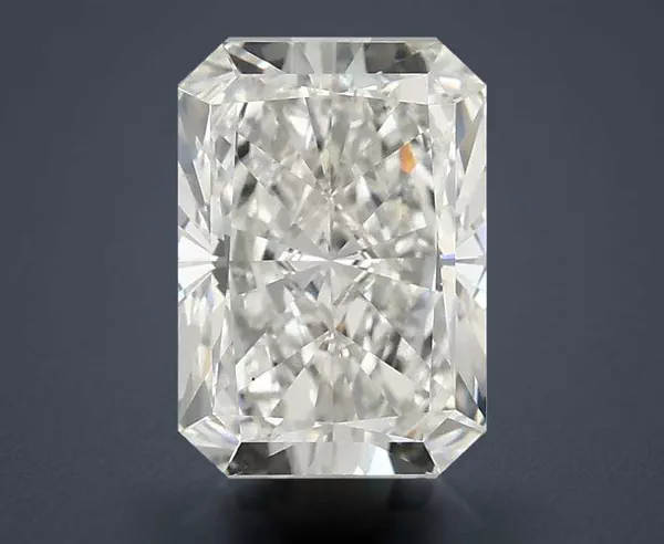 2.04 Carat · F · VS1 Rare Carat Ideal Cut