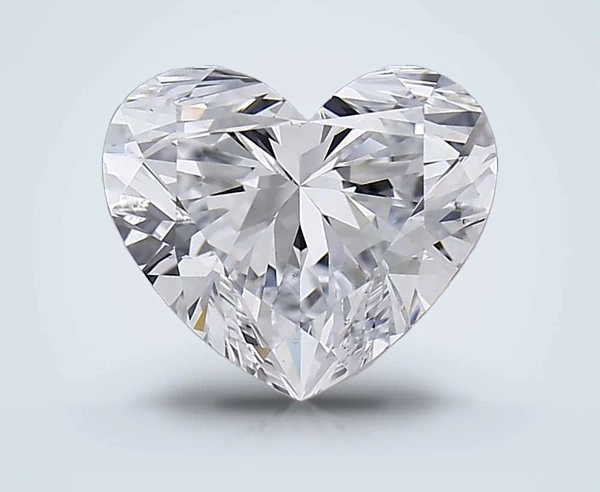 3.02 Carat · E · VS2 Rare Carat Ideal Cut