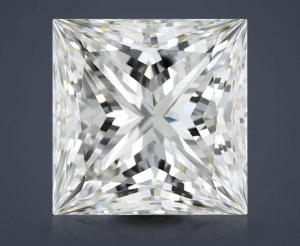 1.79 Carat · F · VVS2 Rare Carat Ideal Cut