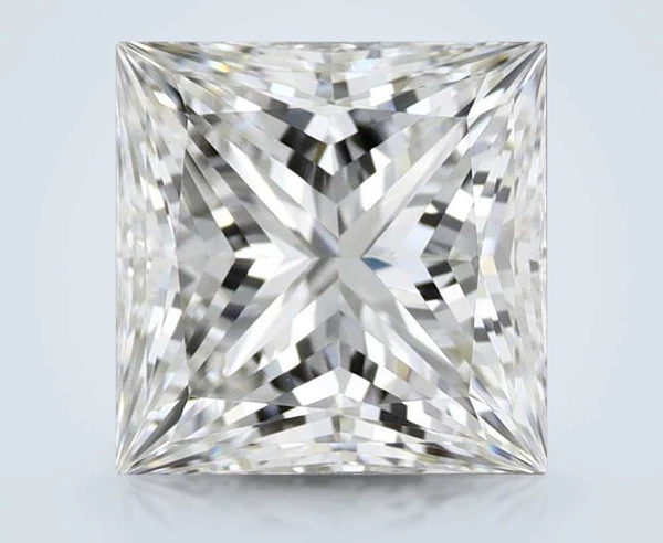 1.79 Carat · F · VVS2 Rare Carat Ideal Cut