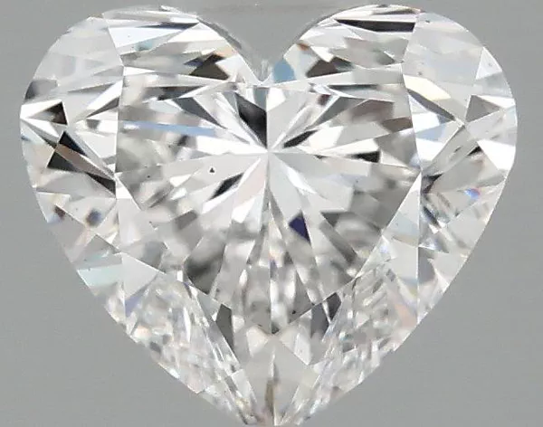 1.56 Carat · E · VS2 Rare Carat Ideal Cut
