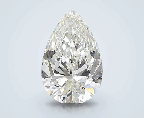 2.01 Carat · H · VS1 Rare Carat Ideal Cut