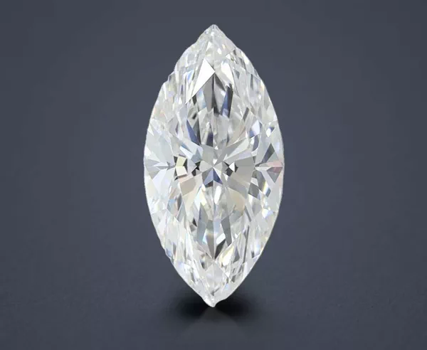 1.08 Carat · D · FL very good Cut