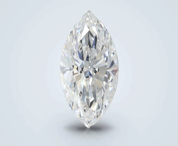 1.08 Carat · D · FL very good Cut