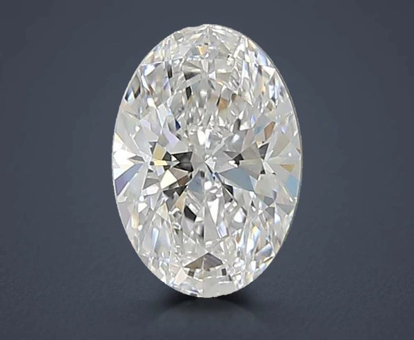 1.1 Carat · D · VS1 Rare Carat Ideal Cut