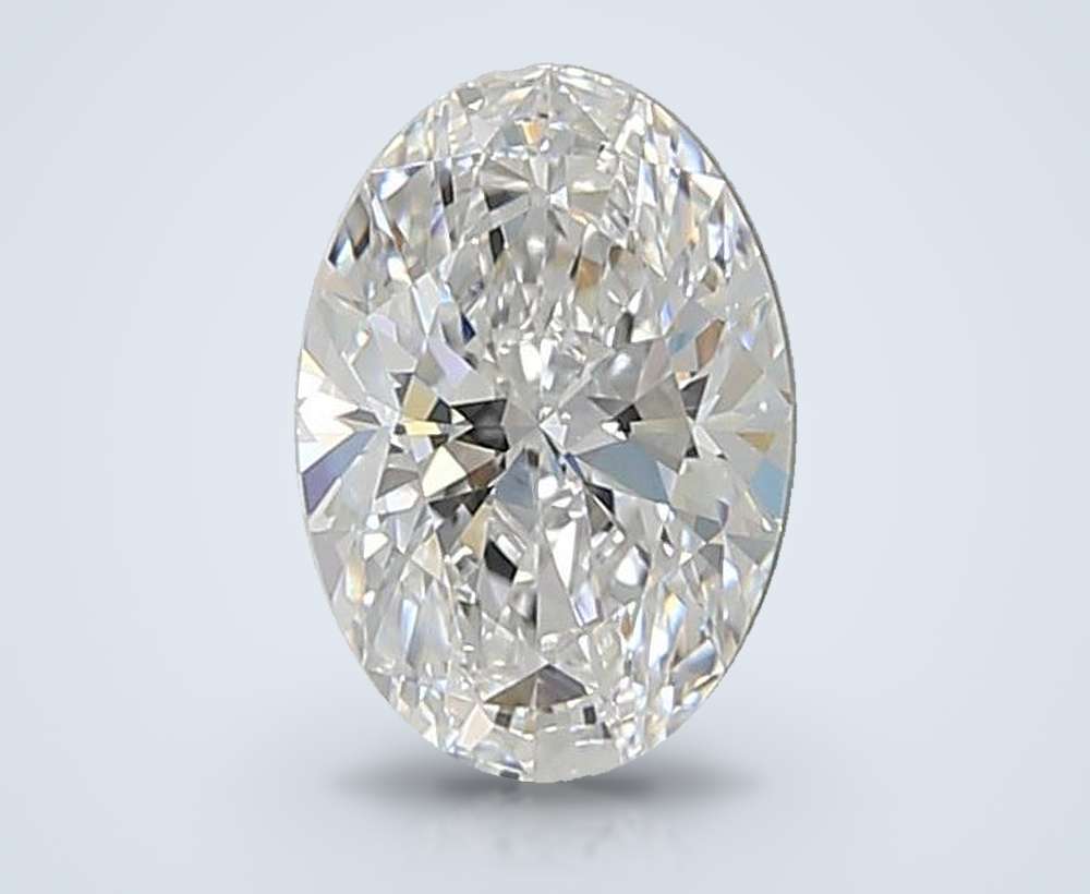 1.1 Carat · D · VS1 Rare Carat Ideal Cut