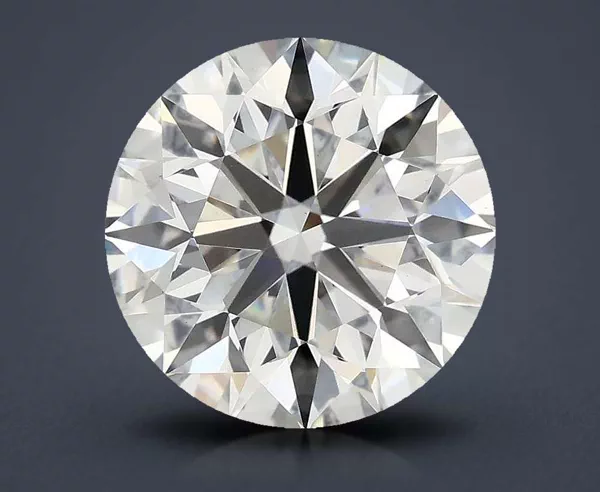 2.95 Carat · E · VS1 excellent Cut