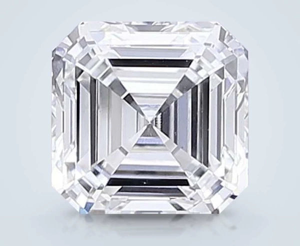 2.59 Carat · F · VS1 Rare Carat Ideal Cut
