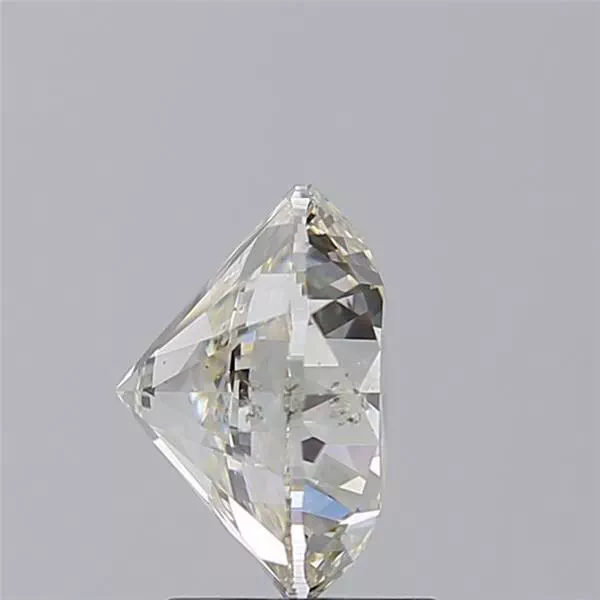 3.01 Carat · I · SI2 very good Cut