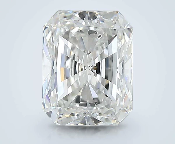1.7 Carat · E · SI1 Rare Carat Ideal Cut