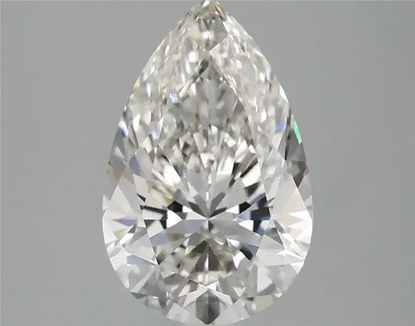 2.59 Carat · H · VVS2 Rare Carat Ideal Cut