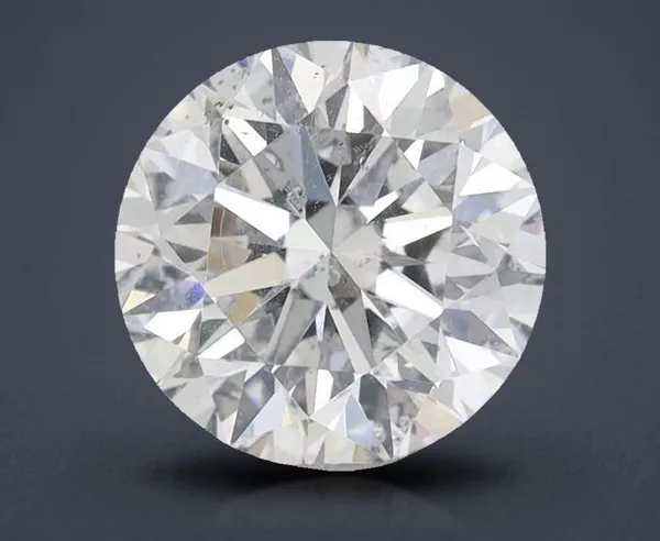 1.7 Carat · D · SI2 excellent Cut