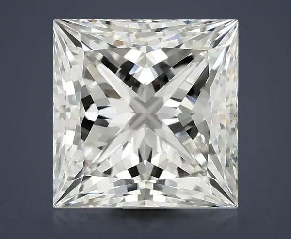 3.04 Carat · F · VVS2 Rare Carat Ideal Cut