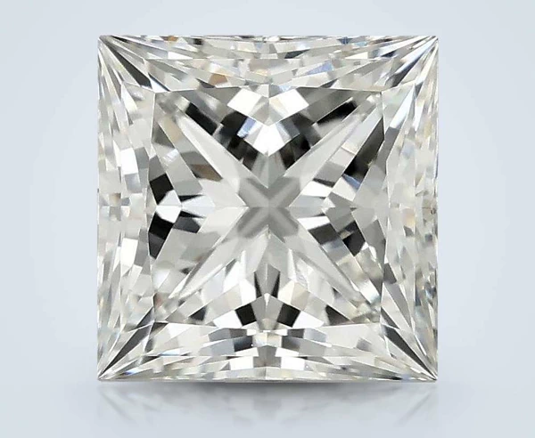 3.04 Carat · F · VVS2 Rare Carat Ideal Cut