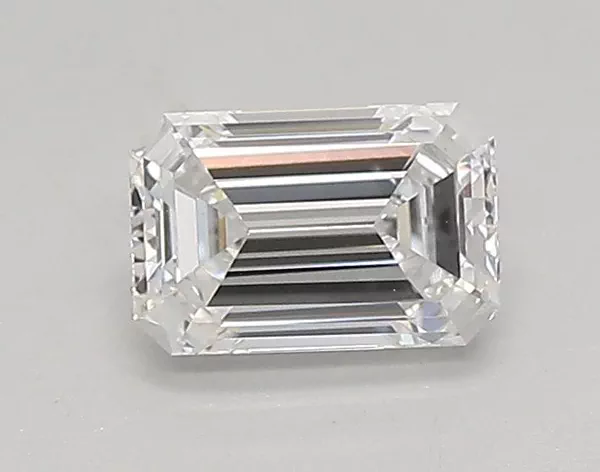 0.62 Carat · D · VVS1 Rare Carat Ideal Cut