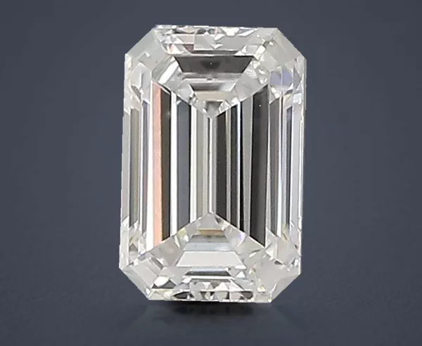 0.62 Carat · D · VVS1 Rare Carat Ideal Cut