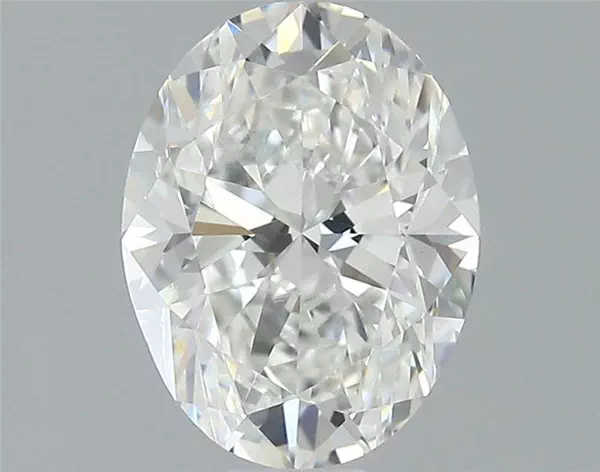 0.9 Carat · F · VVS1 very good Cut