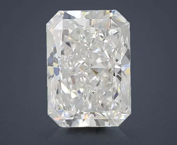 2.9 Carat · D · VVS1 Rare Carat Ideal Cut