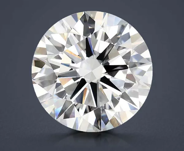 3.9 Carat · E · VVS2 excellent Cut