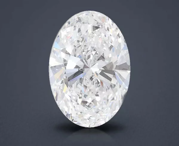 1.44 Carat · D · VVS1 Rare Carat Ideal Cut