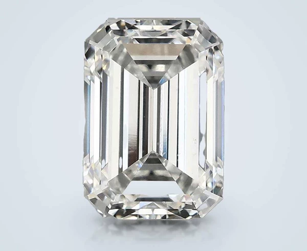 3.95 Carat · F · VS2 Rare Carat Ideal Cut