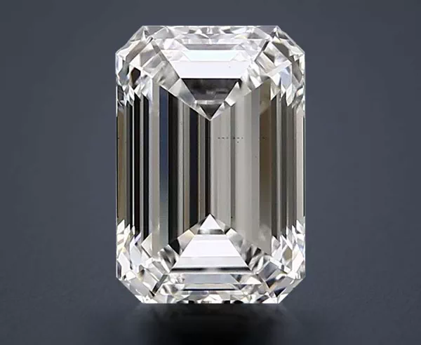 2.08 Carat · F · VS2 Rare Carat Ideal Cut