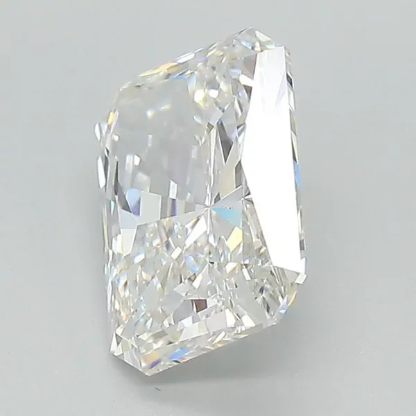 2.59 Carat · G · VS1 Rare Carat Ideal Cut