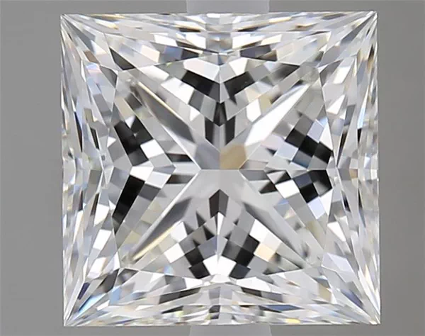 3.5 Carat · H · VVS1 Rare Carat Ideal Cut