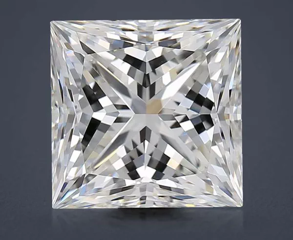 3.5 Carat · H · VVS1 Rare Carat Ideal Cut