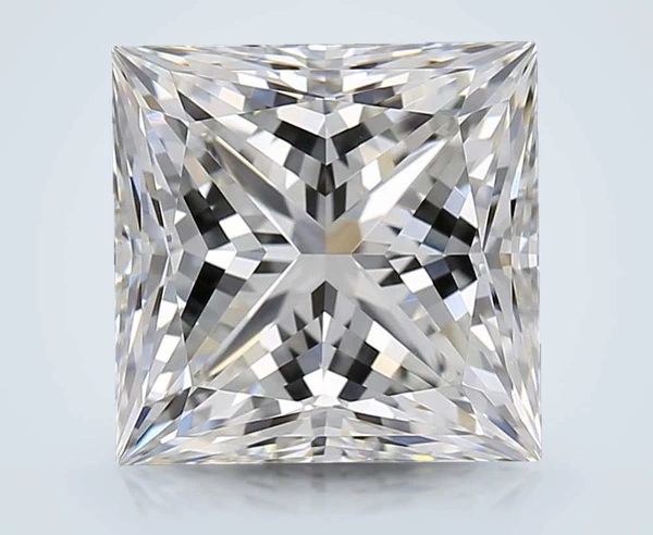 3.5 Carat · H · VVS1 Rare Carat Ideal Cut