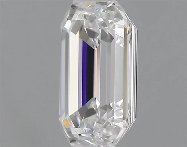 1.01 Carat · D · IF Rare Carat Ideal Cut