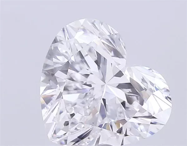 10.06 Carat · D · VVS2 Rare Carat Ideal Cut