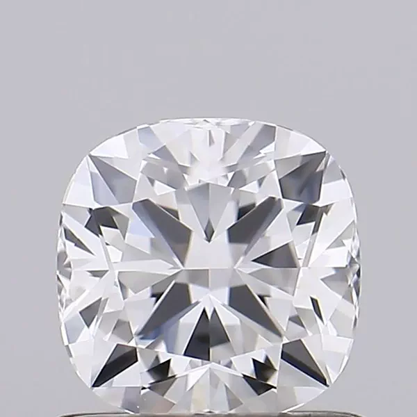 0.75 Carat · D · FL Rare Carat Ideal Cut