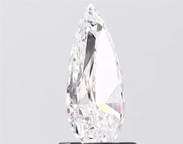 1.68 Carat · E · VS1 Rare Carat Ideal Cut