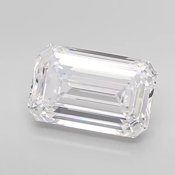 3.51 Carat · D · IF Rare Carat Ideal Cut