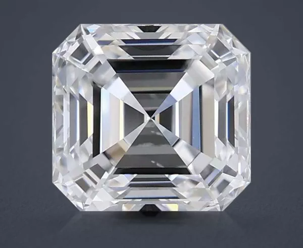 1 Carat · D · VS2 Rare Carat Ideal Cut