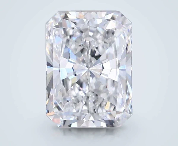 1.55 Carat · E · VVS2 Rare Carat Ideal Cut