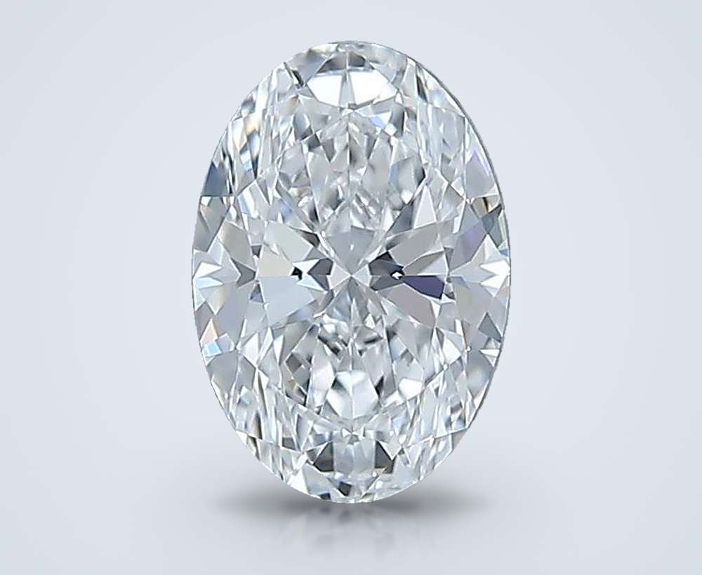 0.8 Carat · E · VVS1 Rare Carat Ideal Cut