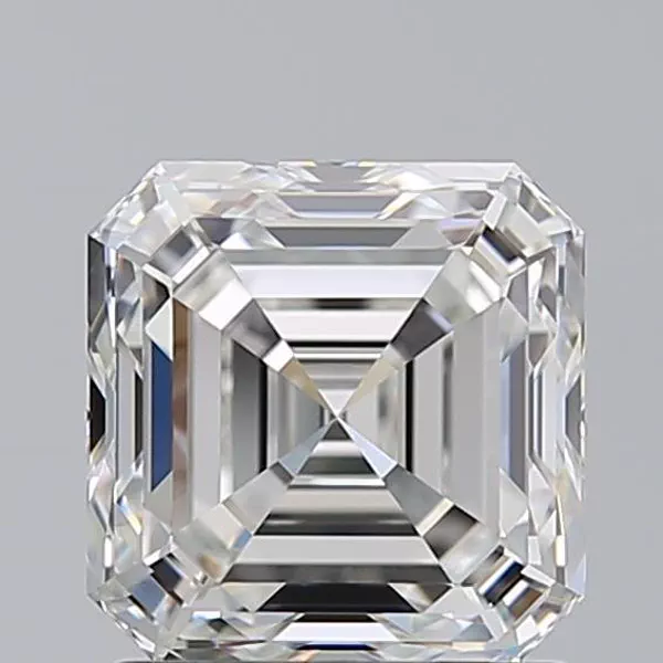 1.7 Carat · G · VVS1 Rare Carat Ideal Cut