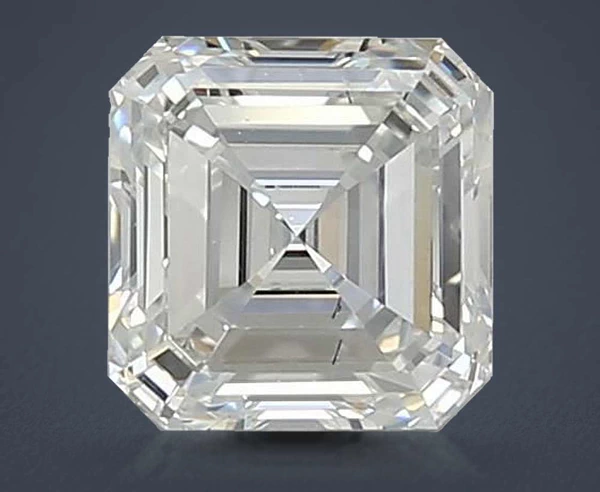 0.94 Carat · E · VS2 very good Cut
