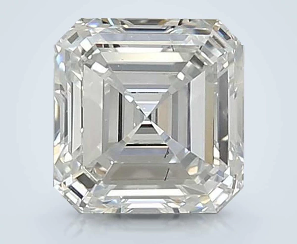 0.94 Carat · E · VS2 very good Cut