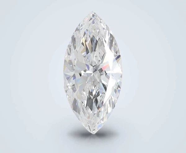 1.03 Carat · D · VVS1 Rare Carat Ideal Cut