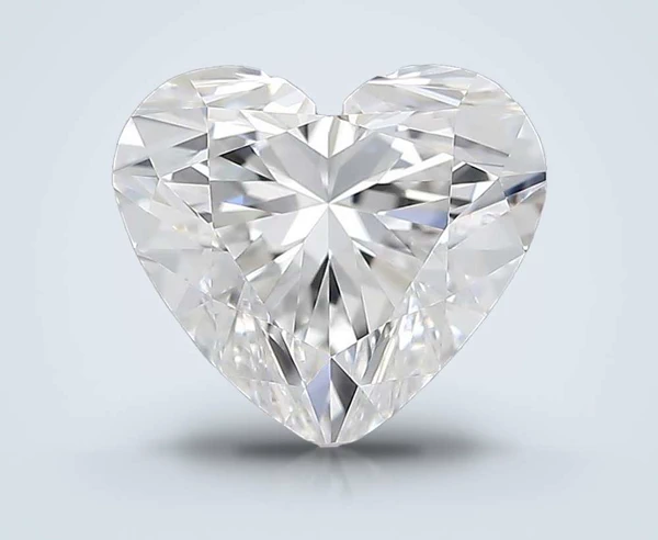 0.6 Carat · E · VVS1 Rare Carat Ideal Cut