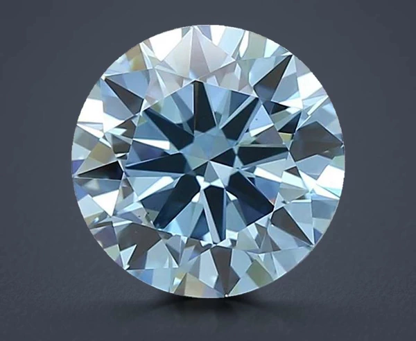 1.5 Carat · Fancy Vivid · VS1