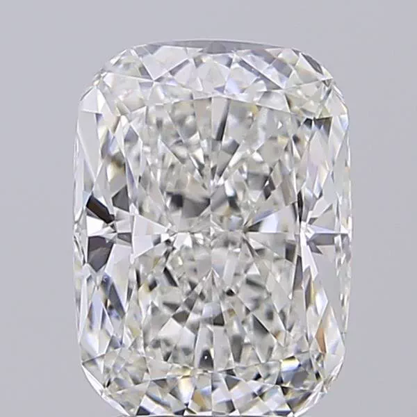 2.85 Carat · F · VVS2 Rare Carat Ideal Cut