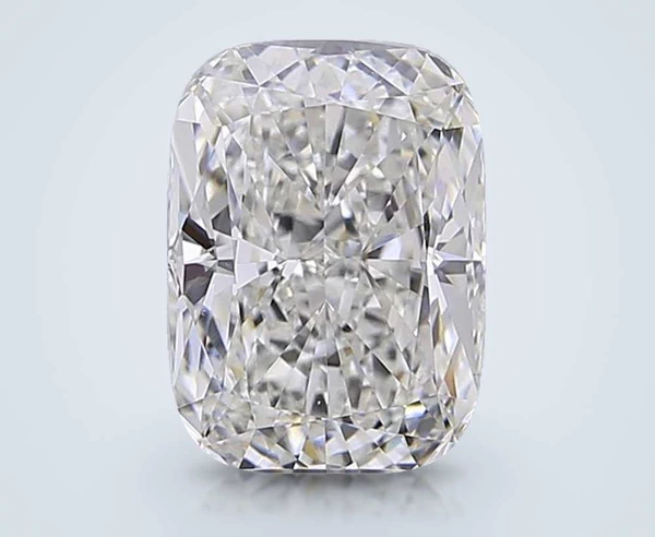 2.85 Carat · F · VVS2 Rare Carat Ideal Cut