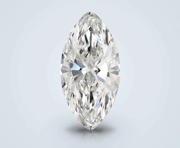 2.82 Carat · F · VS2 Rare Carat Ideal Cut