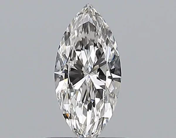 0.5 Carat · F · IF Rare Carat Ideal Cut