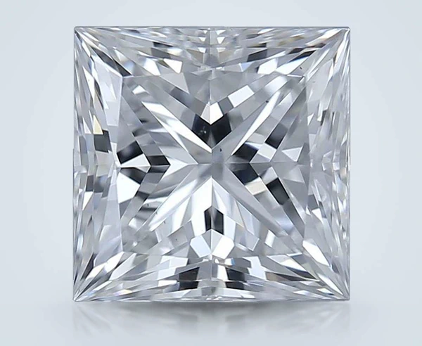 1.09 Carat · E · SI1 Rare Carat Ideal Cut
