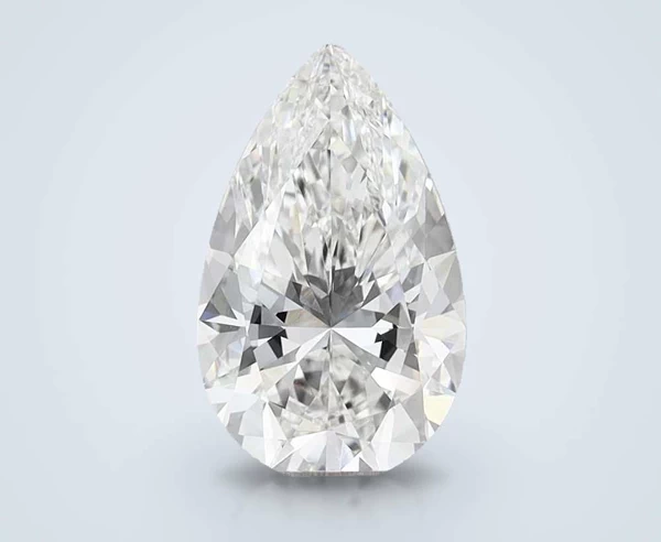 3.02 Carat · F · VVS2 Rare Carat Ideal Cut